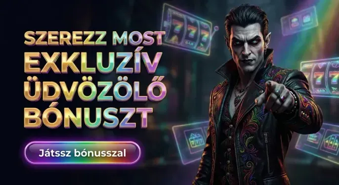 Energy Casino